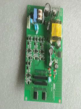 【议价】原装拆机nux TD500PB201 TD500PG301