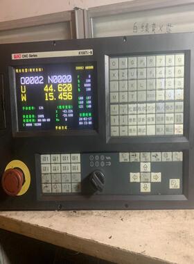 【议价】凯恩帝k100Ti-B系统100Ti-D系统功能包正常