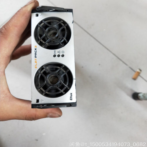 【议价】易达FLATPACK2 各种型号长期大量收购