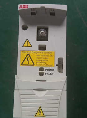 【议价】ACS310-03E-02A1-4变频器ABB310系列0.