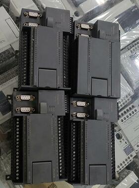 [议价]固晶gx1n plcgx-1n-20mrplc外观仿西