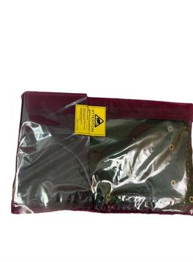 【议价】ABB  UFC921A101 3BHE024855R010