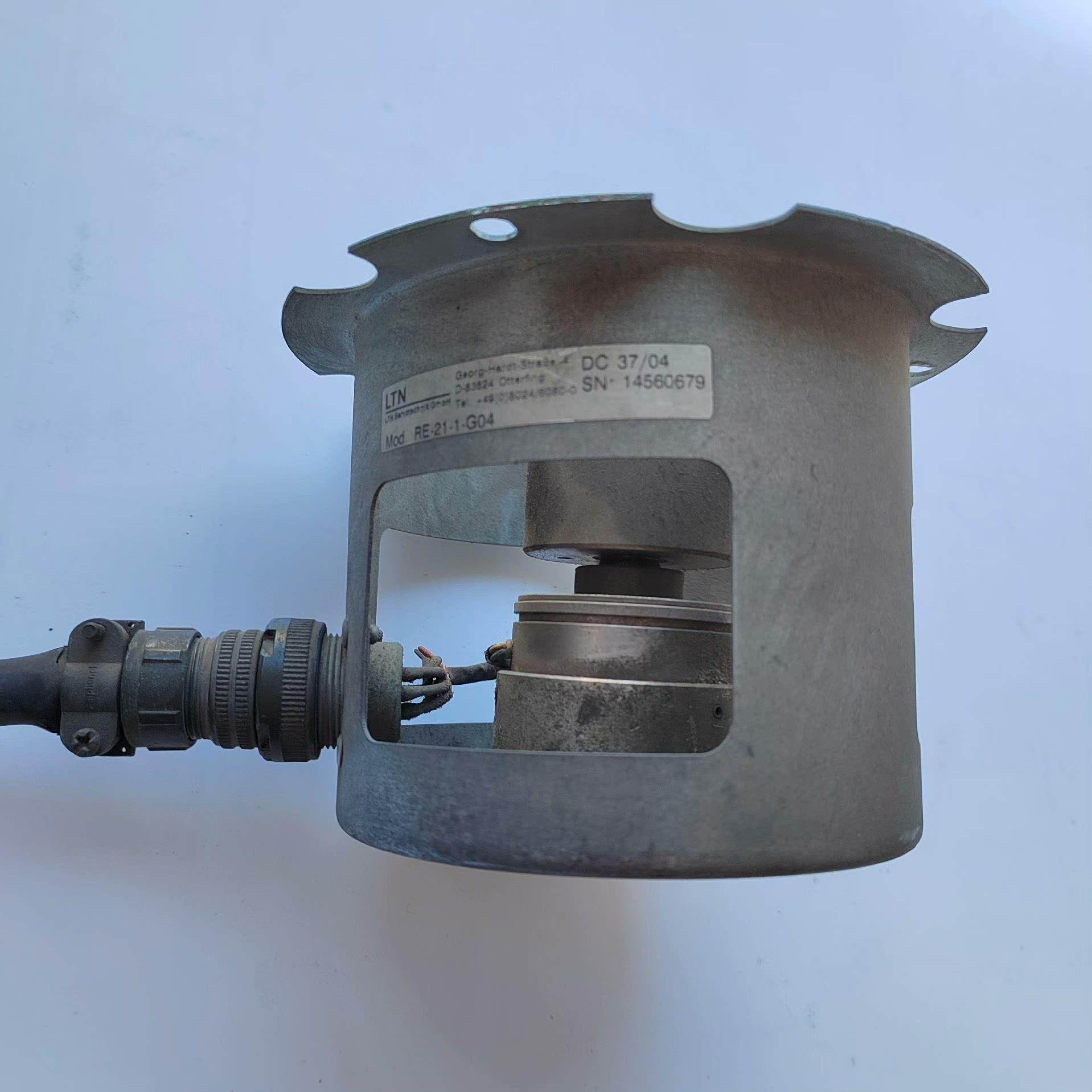 [议价]通力主机编码器rf-21-1-g04拆机包好我280一个运费