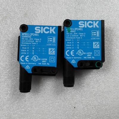 【议价】WTB11-2P2461     编号1044442