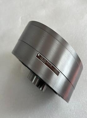 【议价】日本住友RV减速机F4C-C25-Z312-59