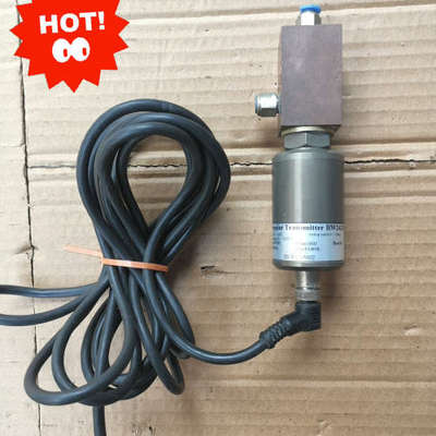 【议价】Dewpoint Transmitter BW242B传感器