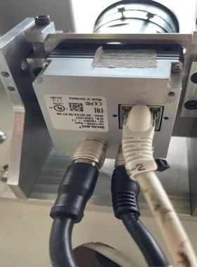 【议价】Basler 巴斯勒工业相机Ral12288-8gm