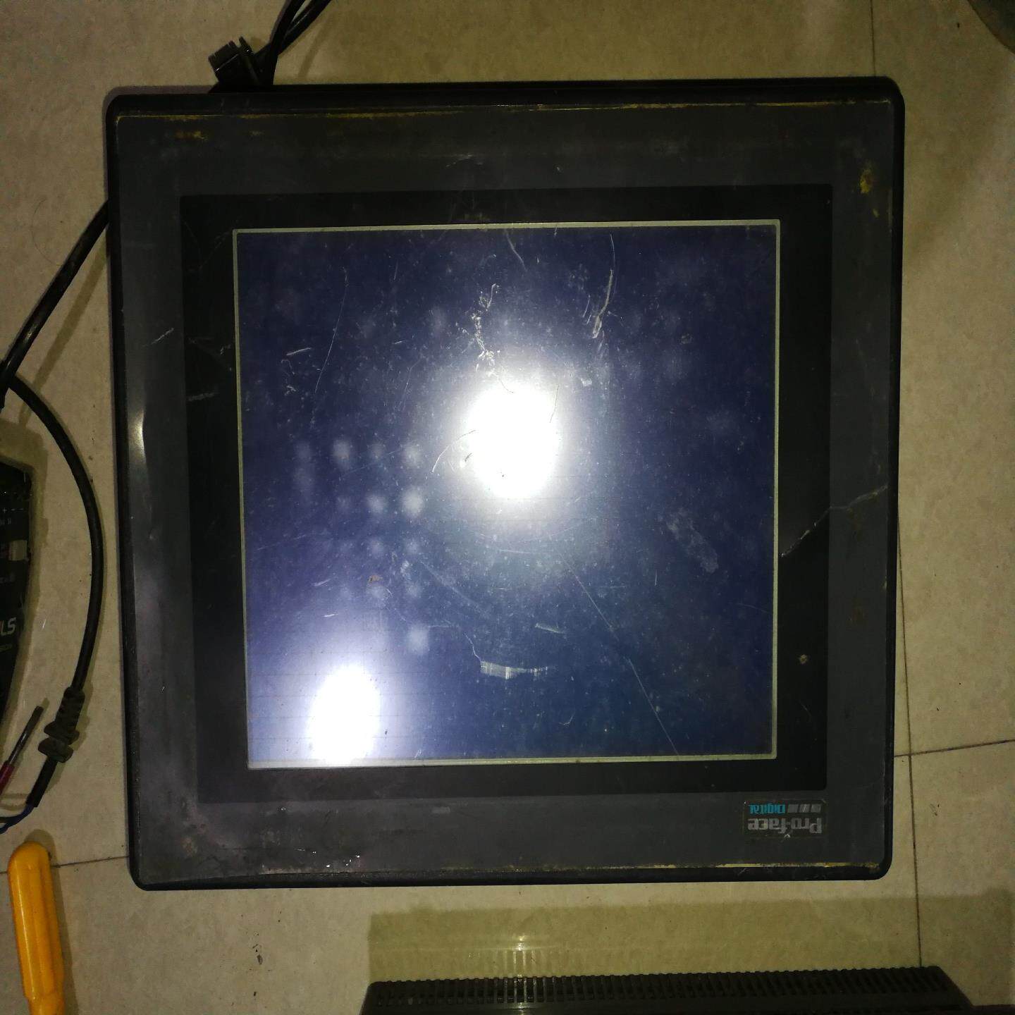 【议价】普罗菲斯GP570-BG11-24V