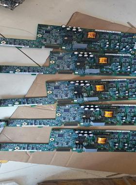 【议价】ACS580mv2uba002322r0001   gd