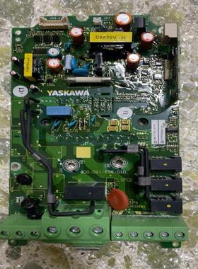 [议价]umc17159-068-114正品拆机