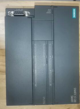 【议价】st606es7 288-1st60-0aa0功能正常