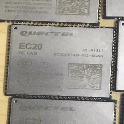 【议价】移远EC20模块EC20CEFAG-512-SGNS模块4G