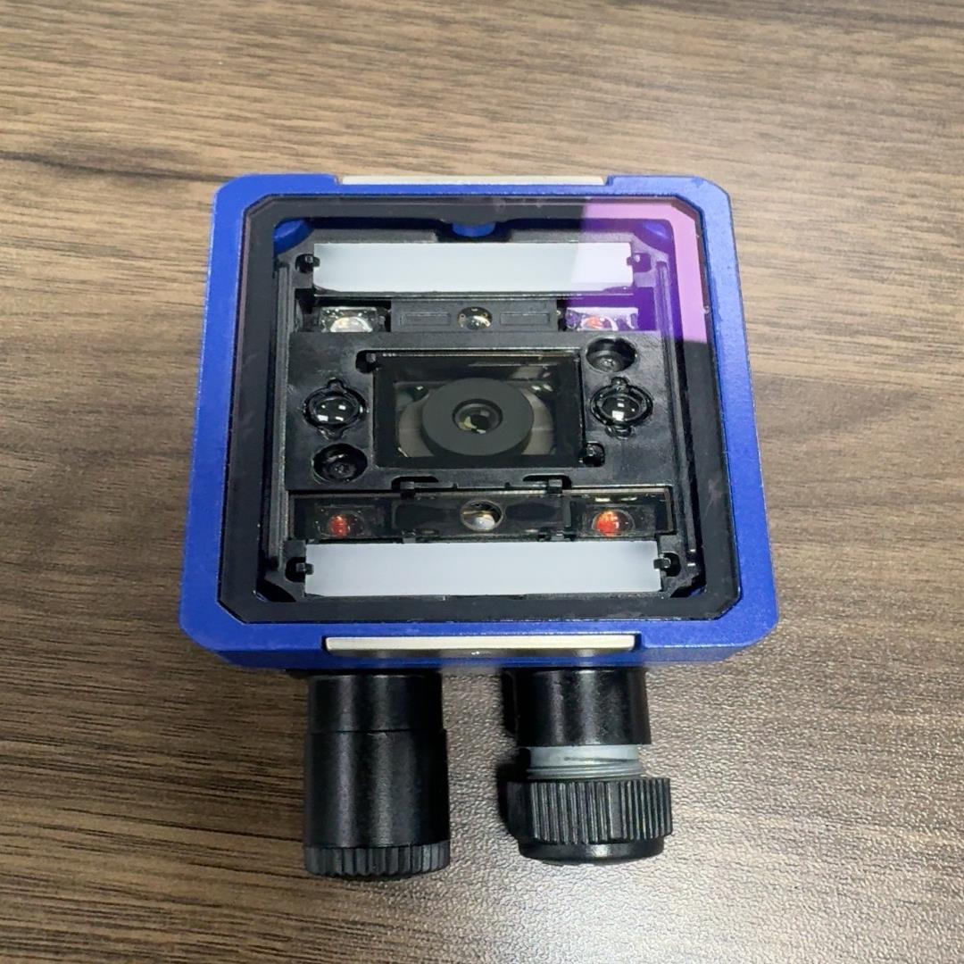 【议价】得利捷MATRIX 220系列 M220X 385-010