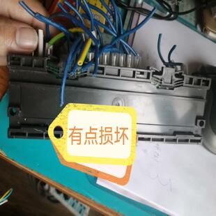 【议价】AJ65SBTB1-32T1