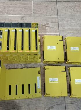 【议价】发那科AIF01A  A03B-0819-C0112个