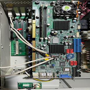 议价 工控板 WSB R20 国内现货测试好发货看好 9452S