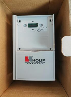 【议价】丹佛斯海利普变频器 HV01D521A 15KW