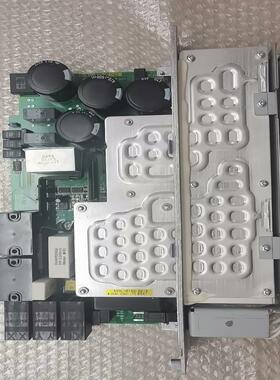 【议价】FANUC驱动 A16B-3200-051204C A32