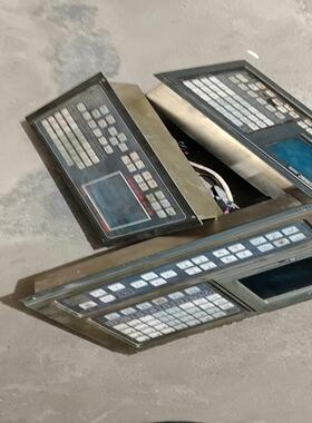 [议价]拆机广数gsk928tc928tc－l928tc－s需要