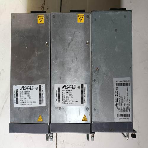 【议价】珠江电源型号SMR3004A