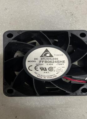 [议价]ffb0624she正品拆机