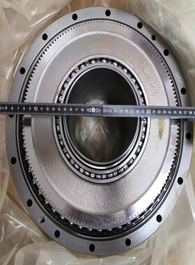 【议价】3HAC026114-001 ABB减速机 IRB6640