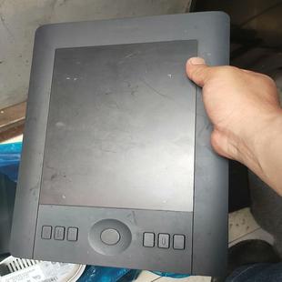 【议价】WACOM数位板pth451用不上了出正常使用