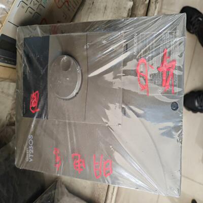 【议价】明电舍变频器VT230S-4P0HA000X000