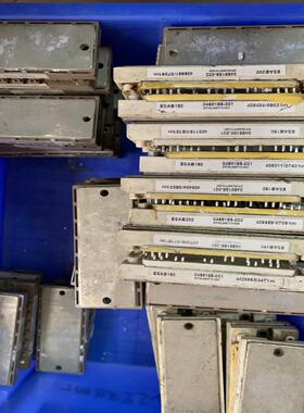 【议价】DP35L600T101657 DP40L600T10165