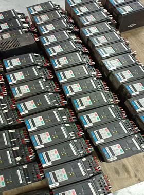 【议价】汇川750瓦变频器 MD200S075B