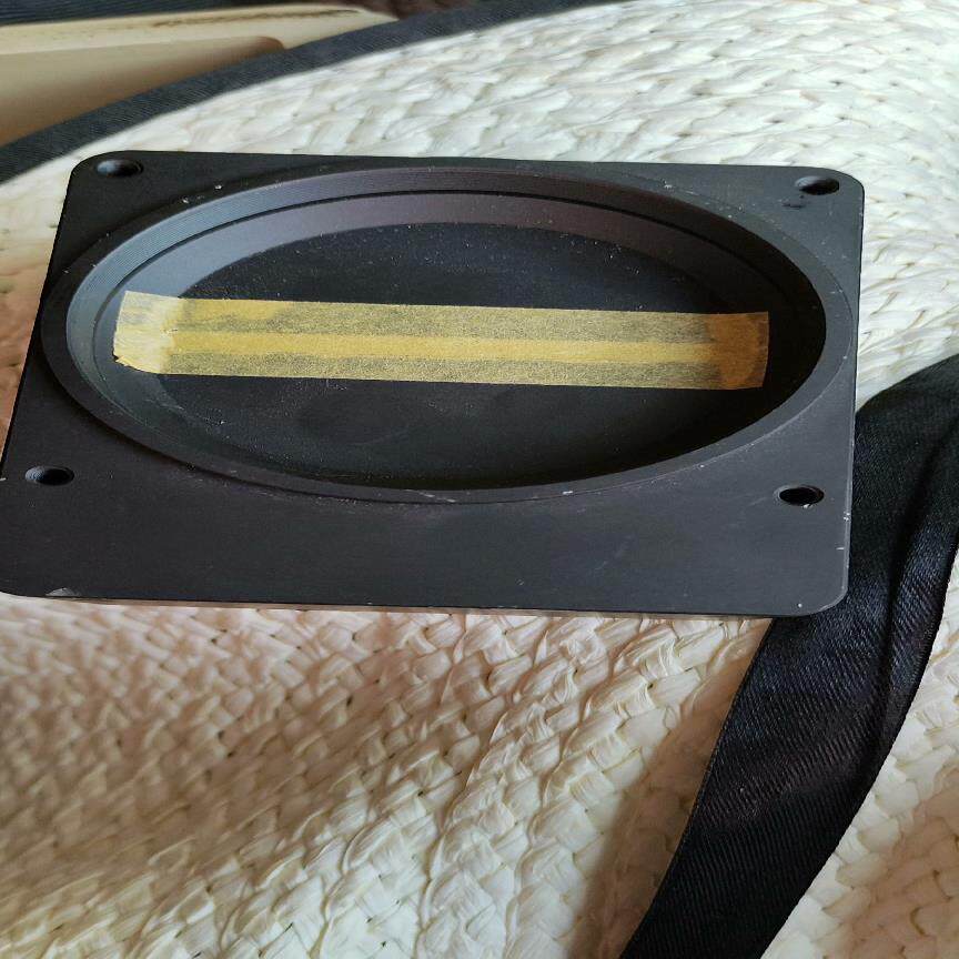 【议价】SENTECH FS-B16KU35CL-M72 线阵相机