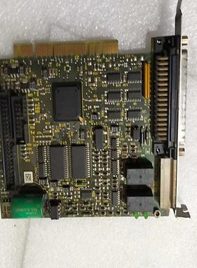 【议价】大族彼岸PA8000CNC 控制卡 BA7301 成色如图