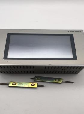 [议价]拆机SAMWONTECH韩国三元TEMI850-10UDC