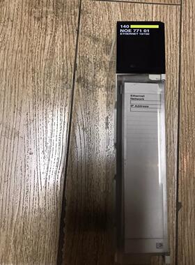 【议价】Schneider 10100 Base T100FX 1