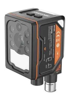 MV-SC3050XM-16M-WBN 视觉传感器