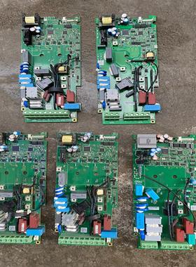 [议价]伟肯驱动板PC01476C电源板图片实拍不会测试什么都