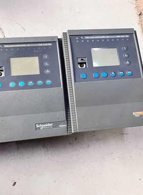 【议价】MES114 59646(&59645) 59604