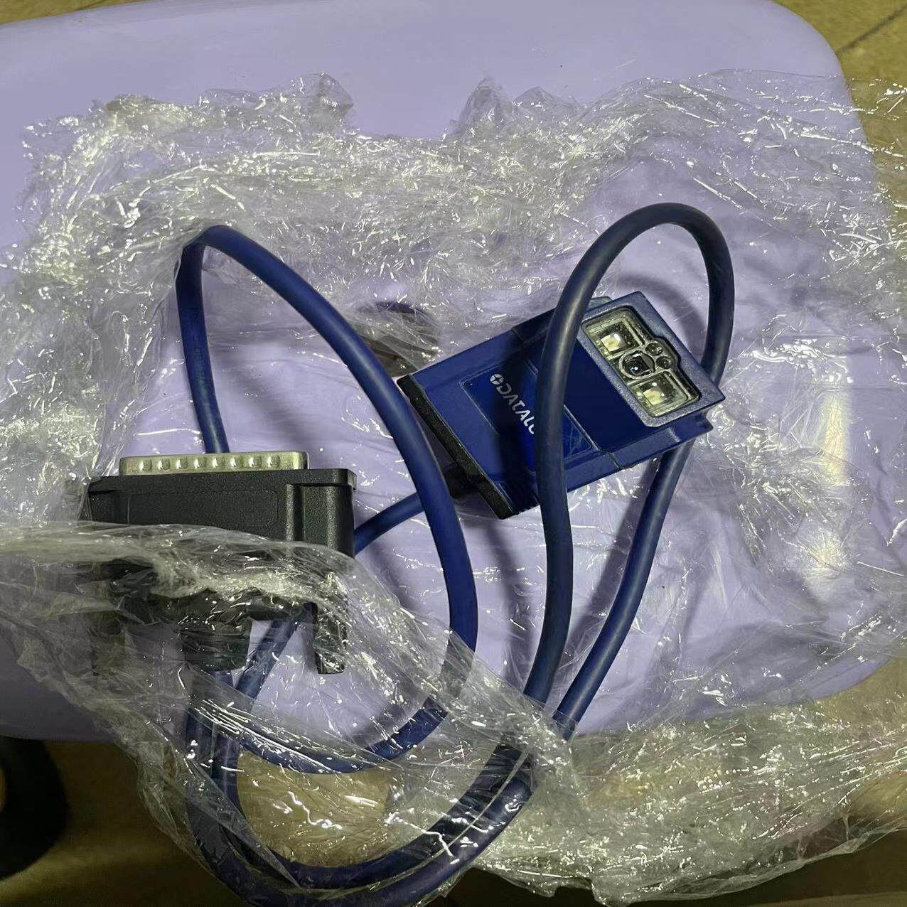 【议价】 matrix210 212-000 二维