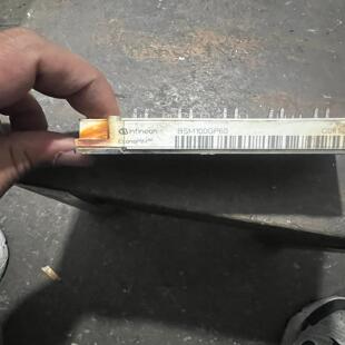 【议价】BSM100GP060  功能包好 150包邮