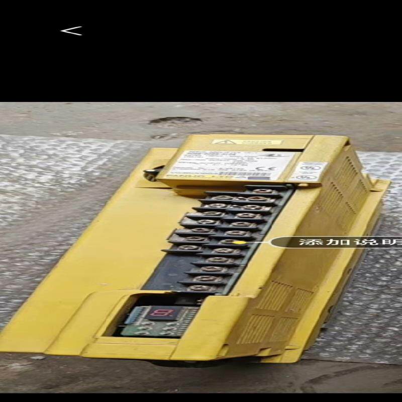 【议价】a06b-6089-h104