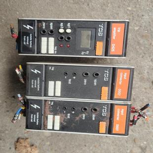 D425 TCS D007 议价