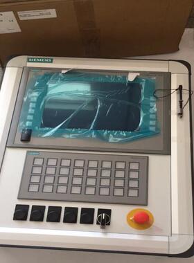 [议价]6AV3688-5BA76-0BK0西门子工控机全新原装正品