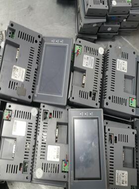 【议价】拆机显控43寸触摸屏  SK-043UE  SK-043F