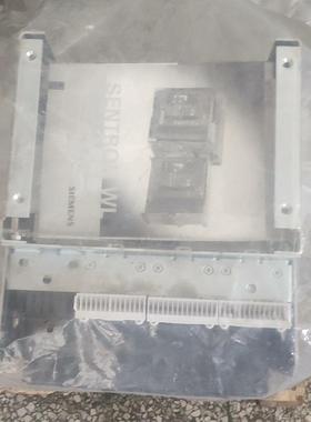 【议价】西门子框架断路器3WL9211-1AC31-0BA1Z=全新