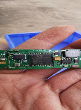 【议价】SC6500D数量60个300元打包出