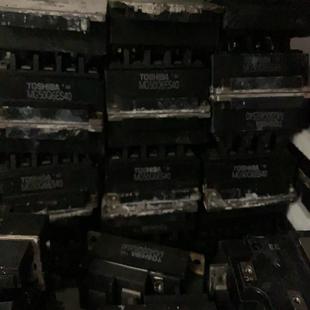 包好用感兴趣 MG15Q6ES42 MG50Q6ES40 话 议价