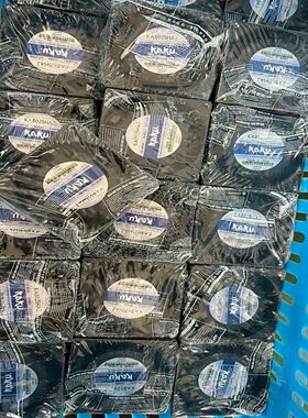 【议价】KA8025HA2 全新原装正品 8025220V 滚珠插