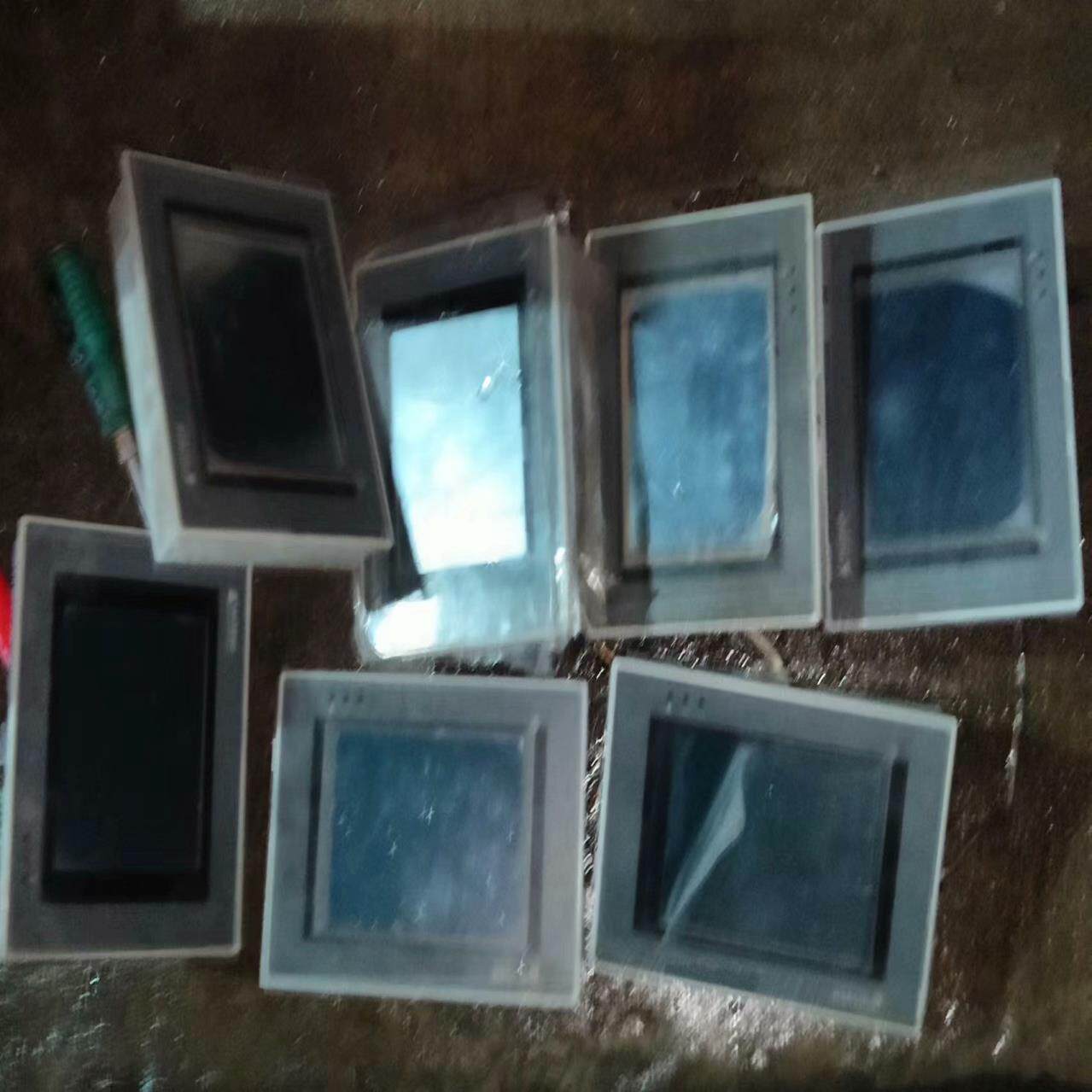 【议价】PWS5610-T-S7台单价350