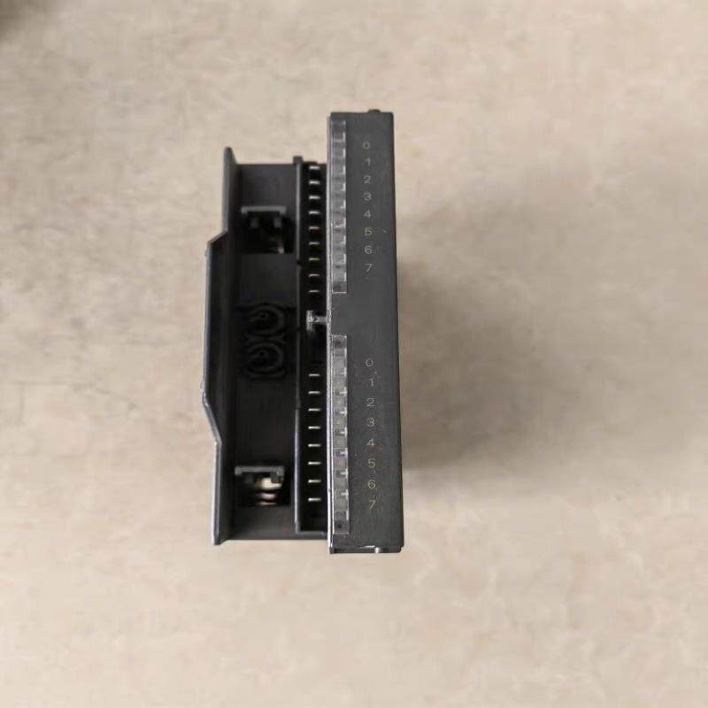 【议价】西门子S7-300 PLC模块6ES7 321-1BH50-