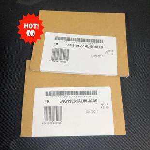 1AL00 6AG1952 4AA0 6AG1 952 议价